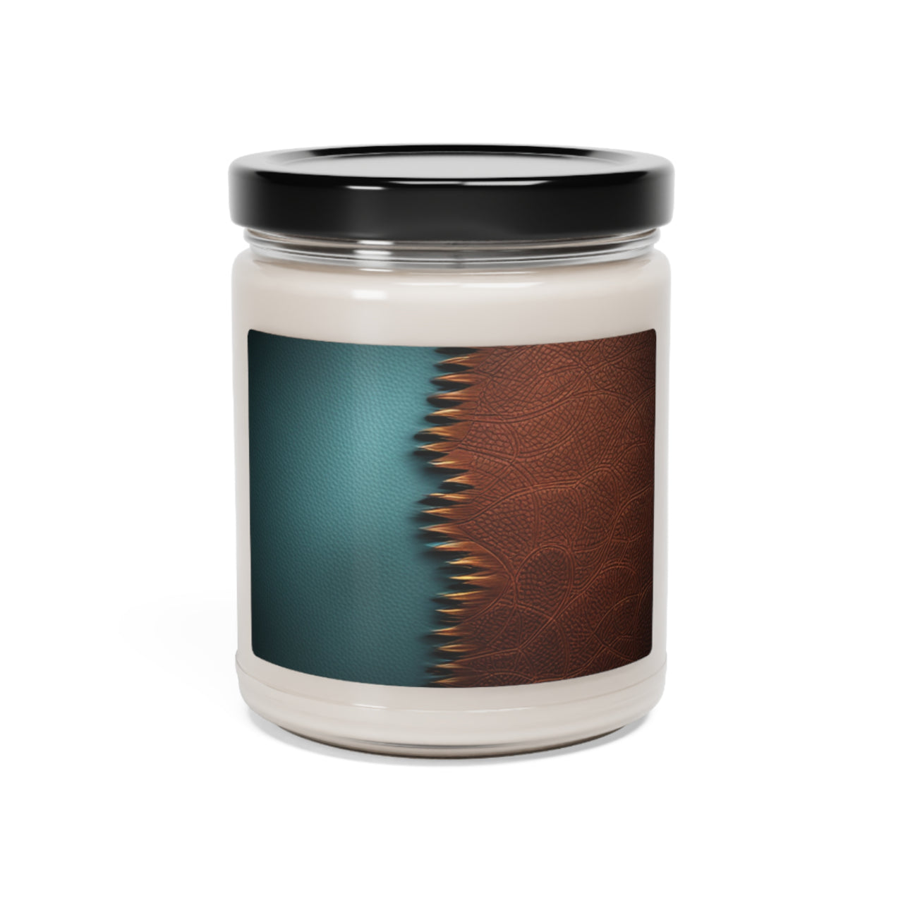 Rawhide Forever Soy Candle